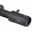 Приціл Discovery Optics VT-Z 6-24x50 SF FFP 30mm Фото 5